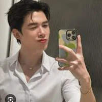 BÙI ANH TÚ(MẸ EM)