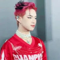 NGUYỄN THANH PHÁP (pháp kiều)