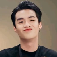 ĐẶNG THÀNH AN(NEGAV)