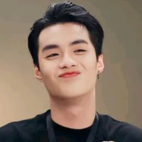ĐẶNG THÀNH AN(NEGAV)