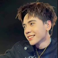 LÊ QUANG HÙNG(QUANG HÙNG MASTERD)