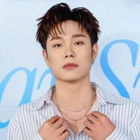 TRẦN ĐĂNG DƯƠNG