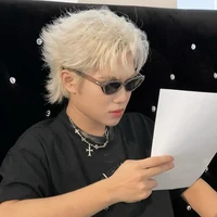 HOÀNG ĐỨC DUY(CAP)