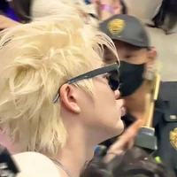 hệ thống (🦦🐑)