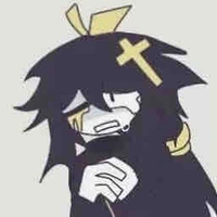 Abbie [ thiên thần ]💛🤍✨🍎