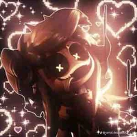 T/g mê bé Cyn ( Tescyn/ Cynessa )💛