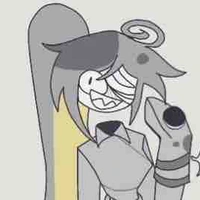 Lana [ thiên thần ]💛🤍✨