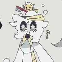 Bubble [ thiên thần ]💛🤍✨