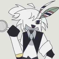 Engel [ thiên thần ]💛🤍✨