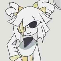 Claire ( mỏ hỗn ) [ thiên thần ]💛🤍✨