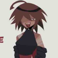 Alice ( A chấy ) [ ác quỷ ]🖤❤️🩸