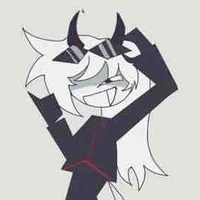 Edward ( ếch quạt ) [ ác quỷ ]🖤❤️🩸🧪