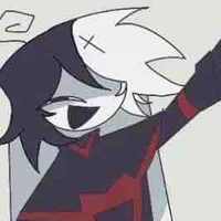 Zip ( 2+2=8 ) [ ác quỷ ]🖤❤️🩸