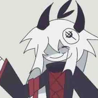 Oliver ( dầu Oliu ) [ ác quỷ ]🖤❤️🩸🧼