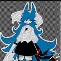 Miss Tamako ( my oc ) [ thiên thần ]💙