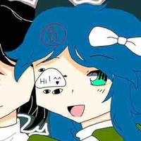 Mily ( my oc ) [ thiên thần ]💙🌼🌺🌸🌹