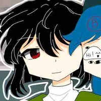 Sayuri ( oc của Shi ) [ thiên thần ]🖤