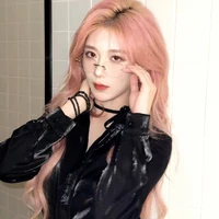 Trịnh Đan Ny ( nàng  )