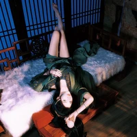 Diệp Thư Kỳ ( Soki  )