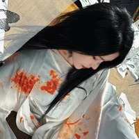 Từ Sở Văn ( Xuẩn )