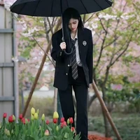 Vương Dịch ( Nhất Nhất  )