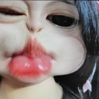 TG bị ngáo