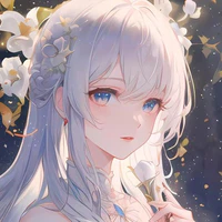 Miora Yulia