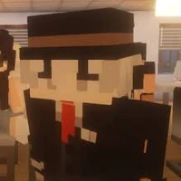 Dennis