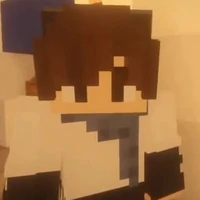 Yasu