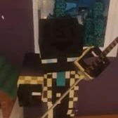 Andy