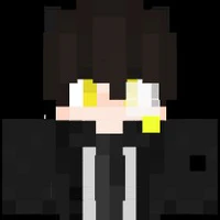 Shinigami