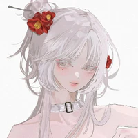 Miora Yulia