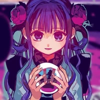 Akane Aoko
