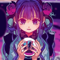 Akane Aoko
