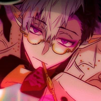 Tsuchigomori Ryujirou⁵