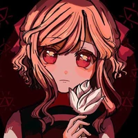Nanami Himiko
