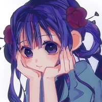 Akane Aoi