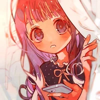Akane Aoko