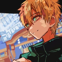 Minamoto Teru