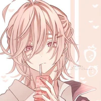 Emona Kazuya
