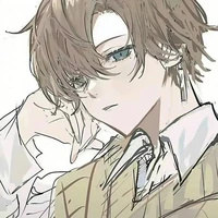 Tsubaki Hitoshi