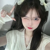 HUỲNH NGỌC QUỲNH