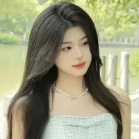 tác giả ( Hanna )