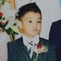 t/g của các nàng đây