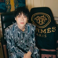 Đỗ Hải Đăng (Doo)