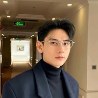 Phạm Lưu Tuấn Tài (Isaac)