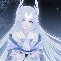 Mẹ của Việt Nam( laura)