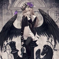 tác giả lười vaiz cả chuối