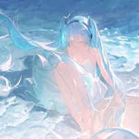 Mikone
