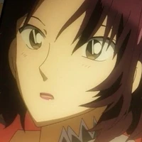 Chikage